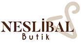 Neslibal Butik | Tesettür Giyim Modelleri Uygun Fiyatlarla