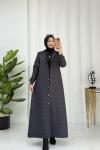 Rina kapitone kap Antrasit