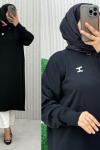 4073 Evay Tunik