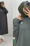4073 Evay Tunik