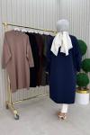 4073 Evay Tunik