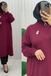 4073 Evay Tunik