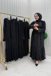 Afide Abaya