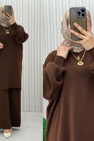 Gülsenem Büyükbeden Takım