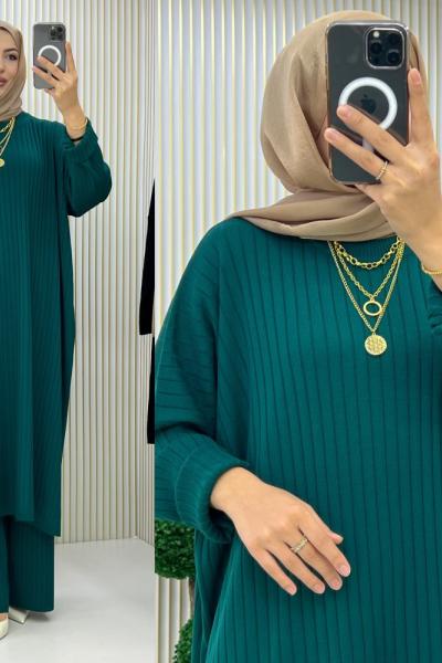 Mısra Büyükbeden Takım