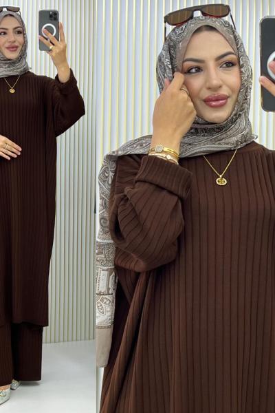 Mısra Büyükbeden Takım