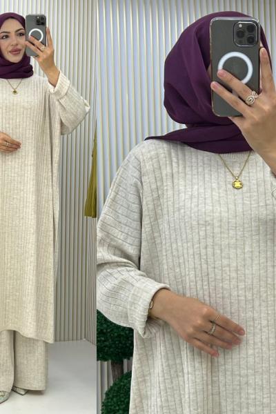 Mısra Büyükbeden Takım