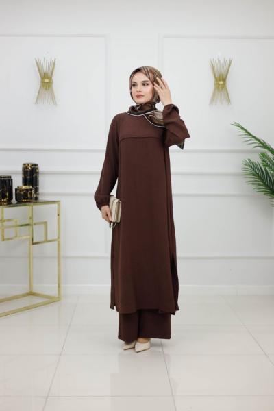 Bella Takım - Acı Kahve