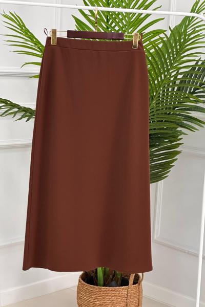 KALEM ETEK - ACI KAHVE