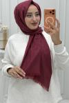 YF1167 Bordo