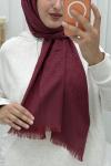 YF1167 Bordo