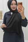 YF1168 Siyah