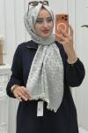 YF1170 Açık Gri