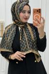 YF1173 Gold