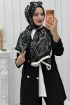 YF1176 Siyah