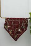 YF1182 Bordo