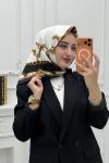 YF1185 Siyah