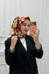 YF1187 Siyah