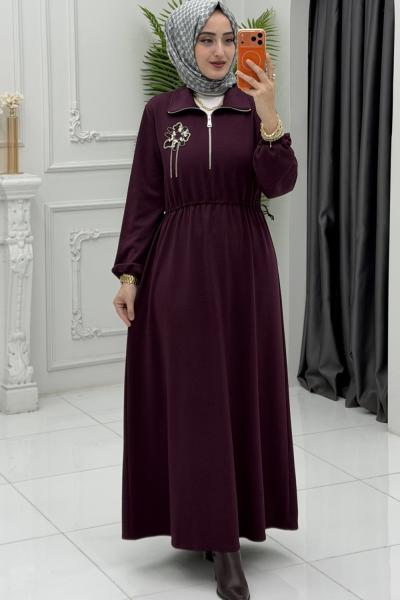 Zülal Elbise Mürdüm